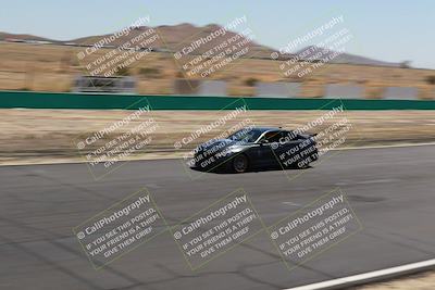 media/Jun-01-2024-Speed Ventures (Sat) [[e1c4d3acdb]]/Purple Group/Grid Start Finish/